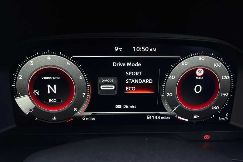 Used Nissan Juke 2026 for sale - 77576715: Photo 31