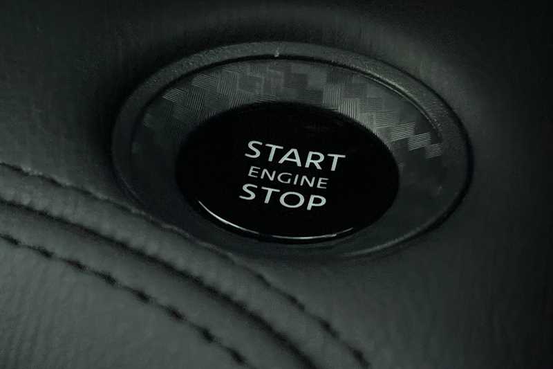 Used Nissan Juke 2026 for sale - 77576715: Photo 32