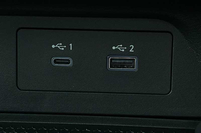 Used Nissan Juke 2026 for sale - 77576715: Photo 34