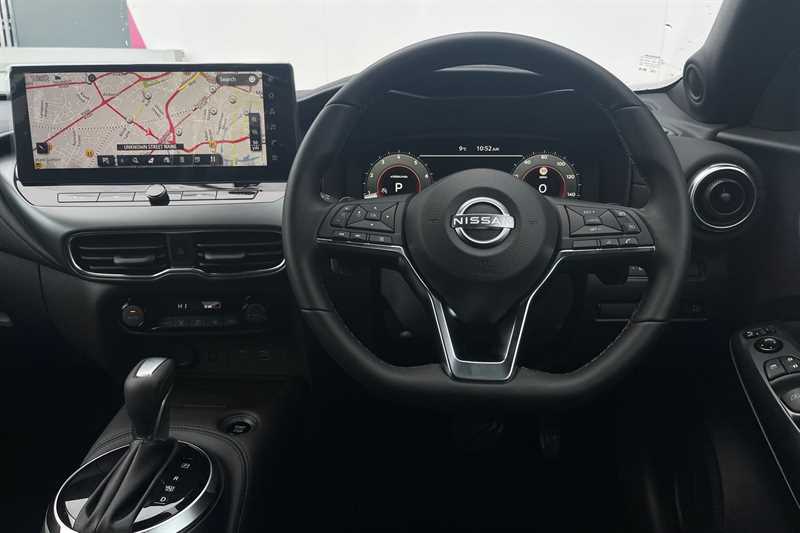 Used Nissan Juke 2026 for sale - 77576715: Photo 37