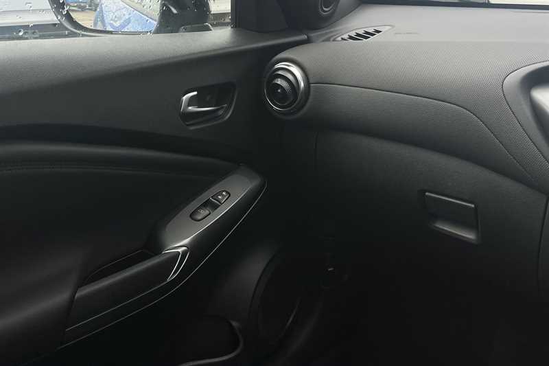 Used Nissan Juke 2026 for sale - 77576715: Photo 39