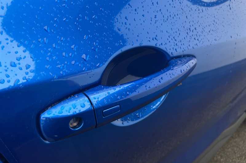 Used Nissan Juke 2026 for sale - 77576715: Photo 46