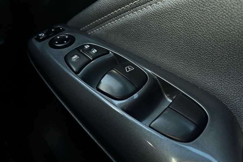 Used Nissan Juke 2020 for sale - 77698477: Photo 18