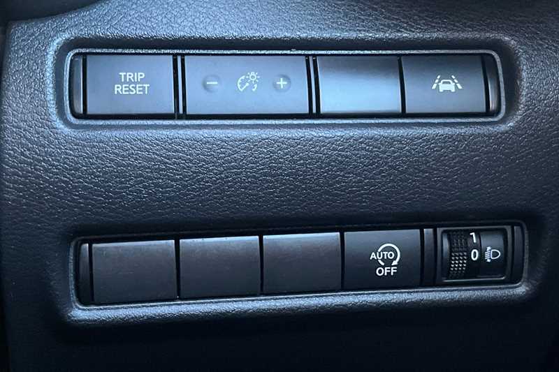 Used Nissan Juke 2020 for sale - 77698477: Photo 24