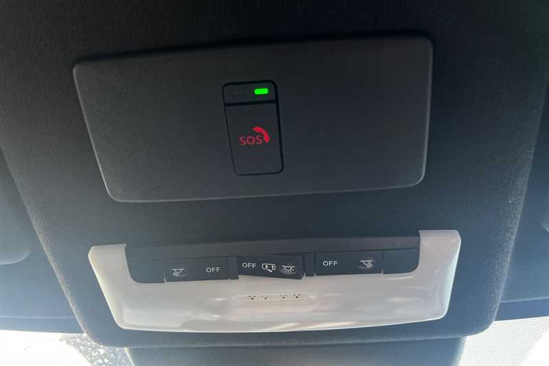 Used Nissan Juke 2020 for sale - 77698477: Photo 26