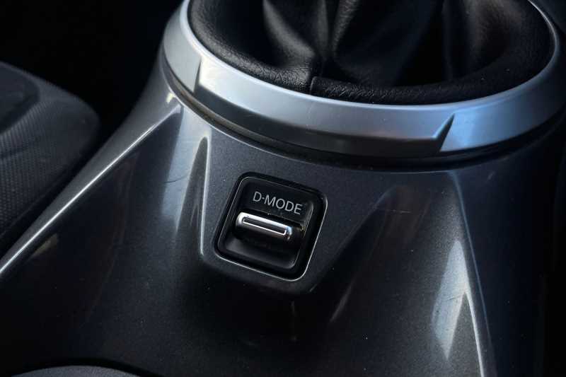 Used Nissan Juke 2020 for sale - 77698477: Photo 28