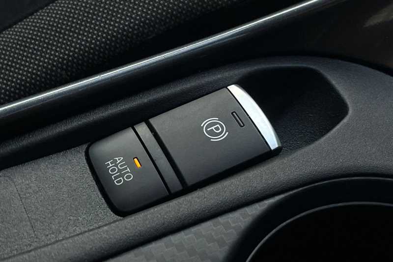 Used Nissan Juke 2020 for sale - 77698477: Photo 29