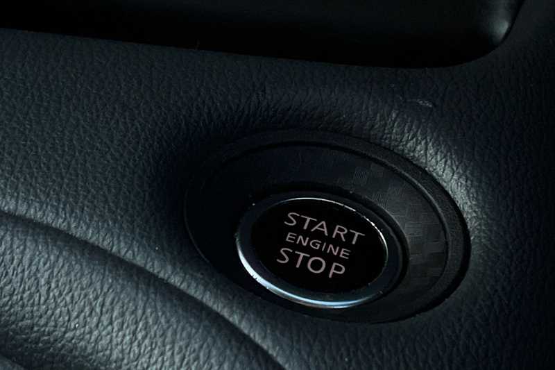 Used Nissan Juke 2020 for sale - 77698477: Photo 30