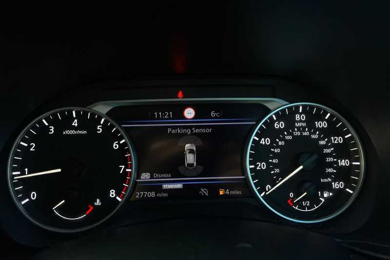 Used Nissan Juke 2020 for sale - 77698477: Photo 31