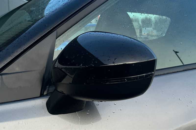 Used Nissan Juke 2020 for sale - 77698477: Photo 45