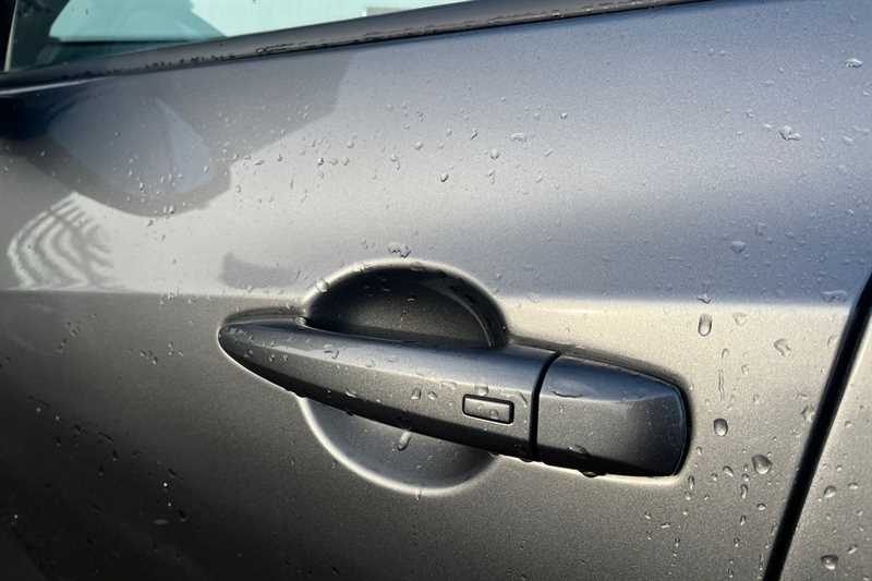 Used Nissan Juke 2020 for sale - 77698477: Photo 46