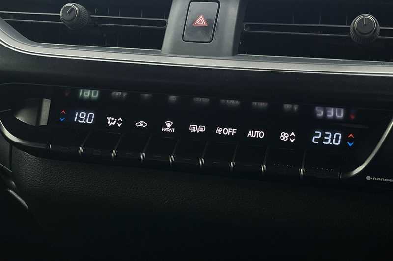 Used Lexus UX 2022 for sale - 77855915: Photo 10