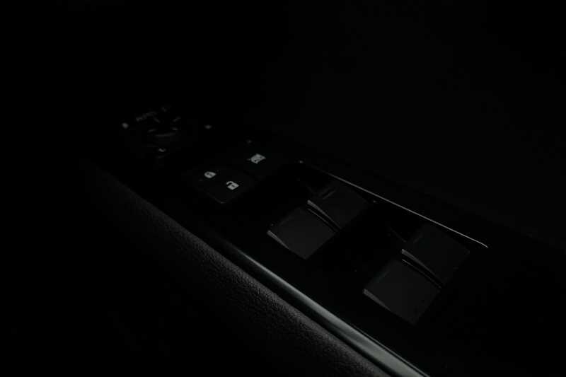 Used Lexus UX 2022 for sale - 77855915: Photo 16