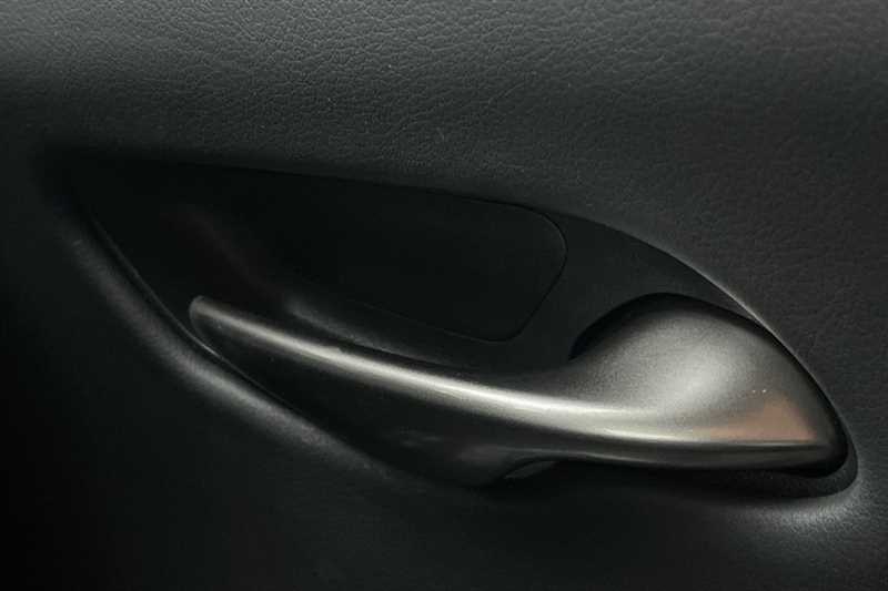 Used Lexus UX 2022 for sale - 77855915: Photo 23