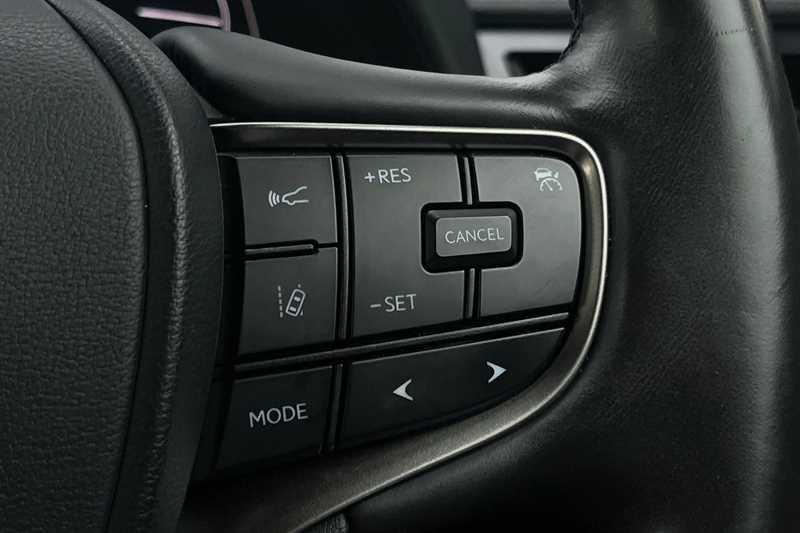 Used Lexus UX 2022 for sale - 77855915: Photo 24