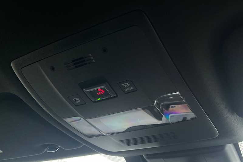 Used Lexus UX 2022 for sale - 77855915: Photo 25