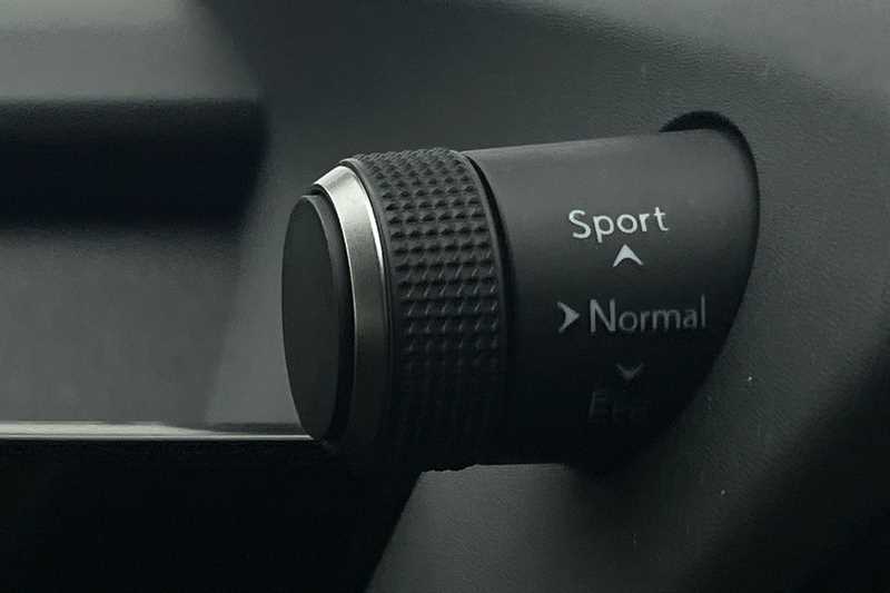 Used Lexus UX 2022 for sale - 77855915: Photo 26