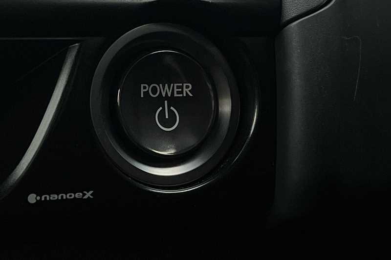 Used Lexus UX 2022 for sale - 77855915: Photo 27