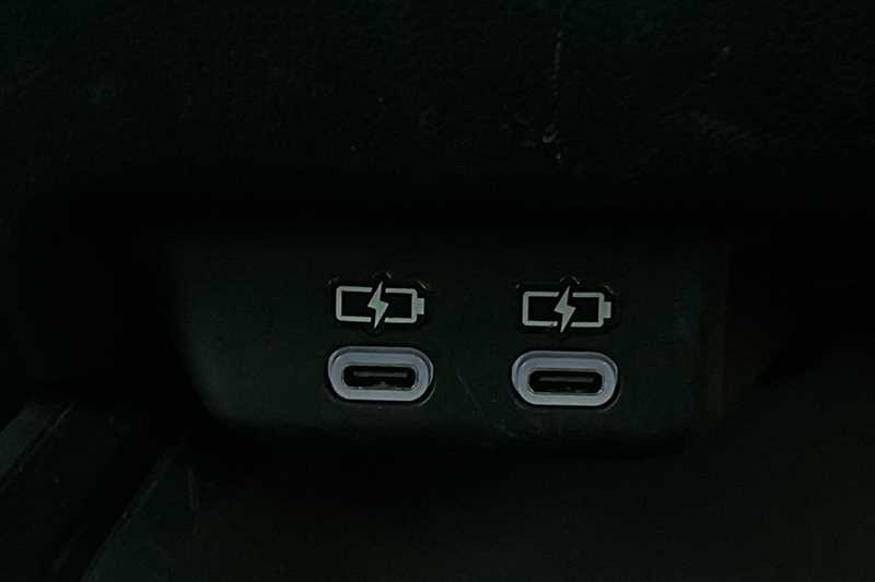 Used Lexus UX 2022 for sale - 77855915: Photo 29