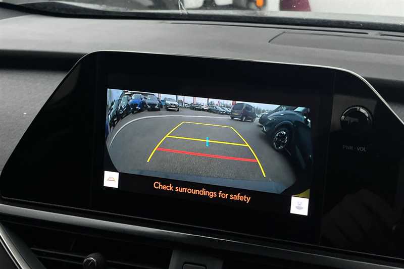 Used Lexus UX 2022 for sale - 77855915: Photo 30