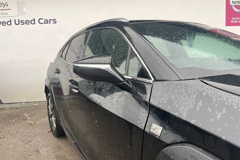 Used Lexus UX 2022 for sale - 77855915: Photo 43