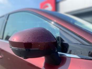 Used Nissan Qashqai 2022 for sale - 74960190: Photo