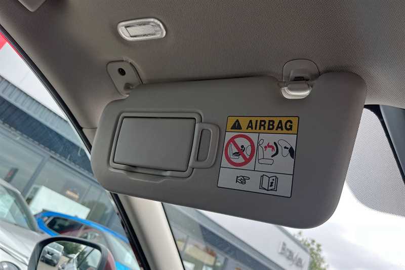 Vehicle 34