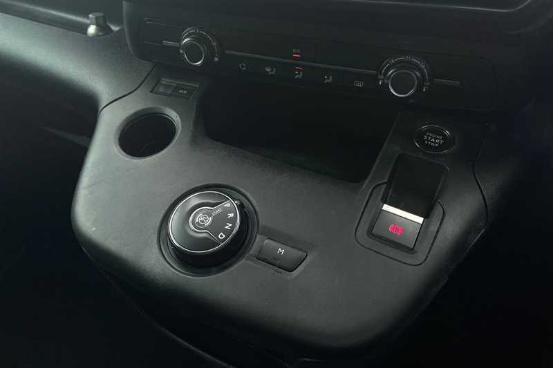 Vehicle 31