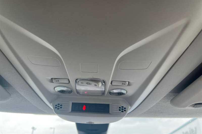 Vehicle 33