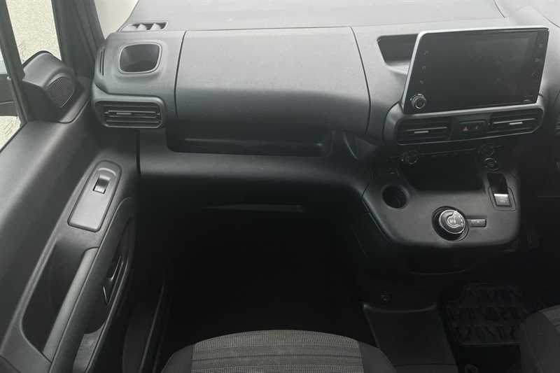 Vehicle 38