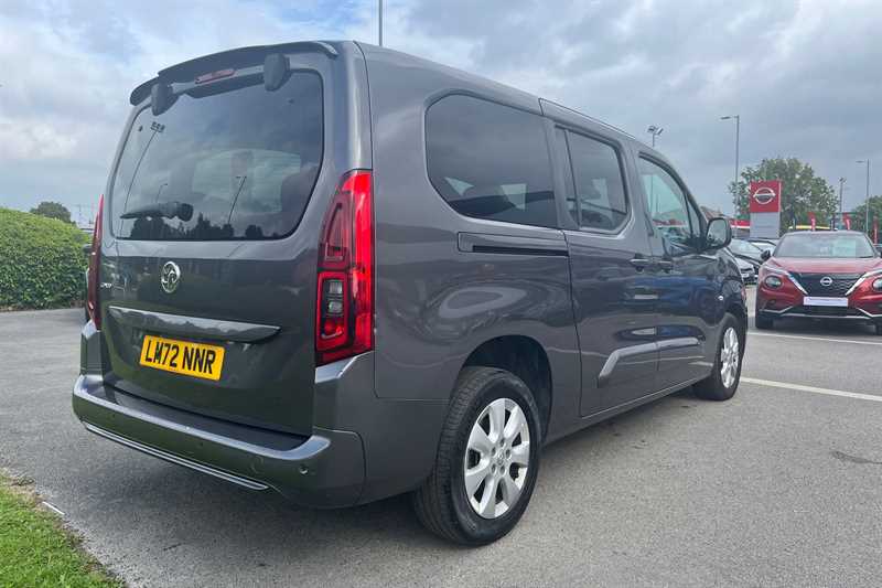 Vehicle 49