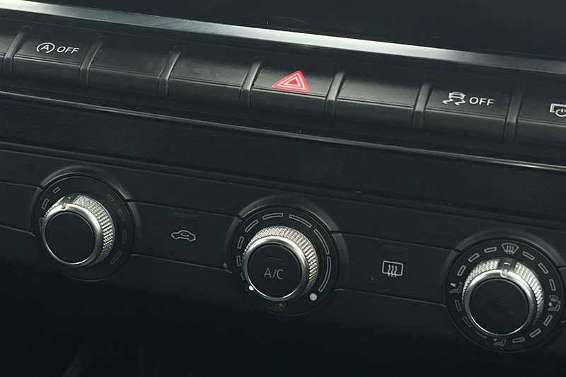 Used Audi Q2 2020 for sale - 76636113: Photo 10