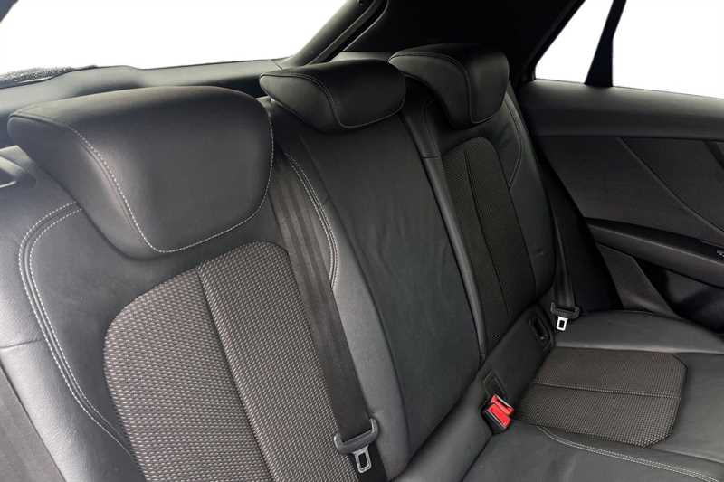 Used Audi Q2 2020 for sale - 76636113: Photo 17