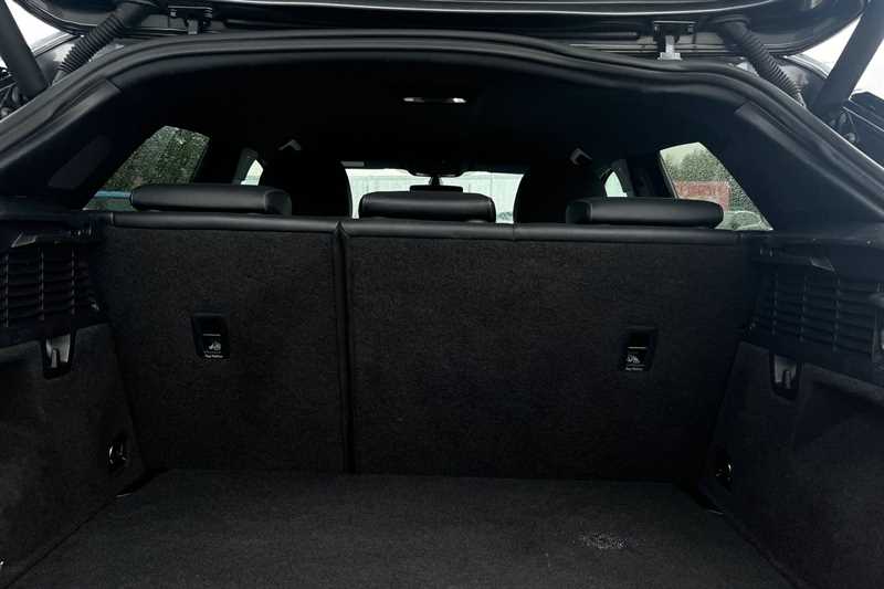 Used Audi Q2 2020 for sale - 76636113: Photo 18