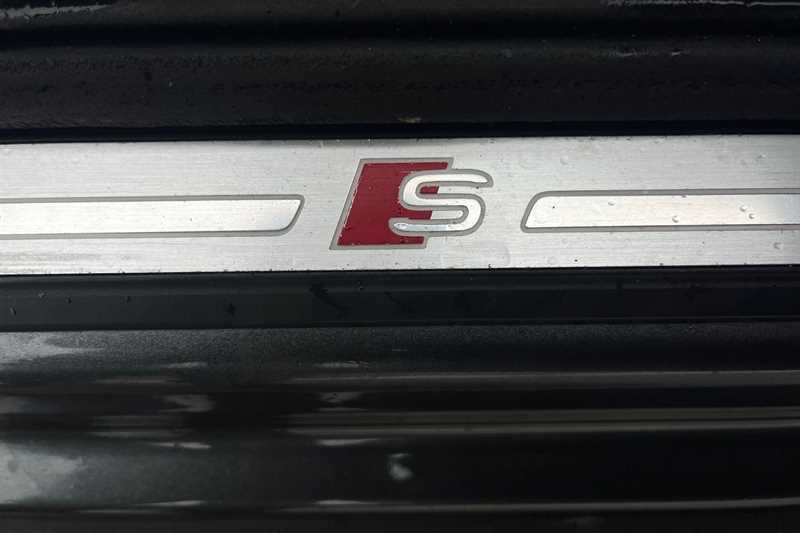 Used Audi Q2 2020 for sale - 76636113: Photo 21