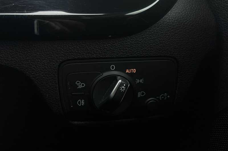 Used Audi Q2 2020 for sale - 76636113: Photo 22