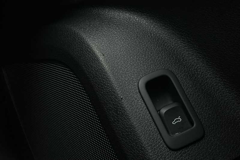 Used Audi Q2 2020 for sale - 76636113: Photo 23