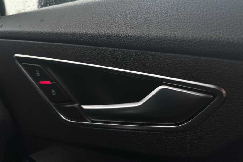 Used Audi Q2 2020 for sale - 76636113: Photo 24