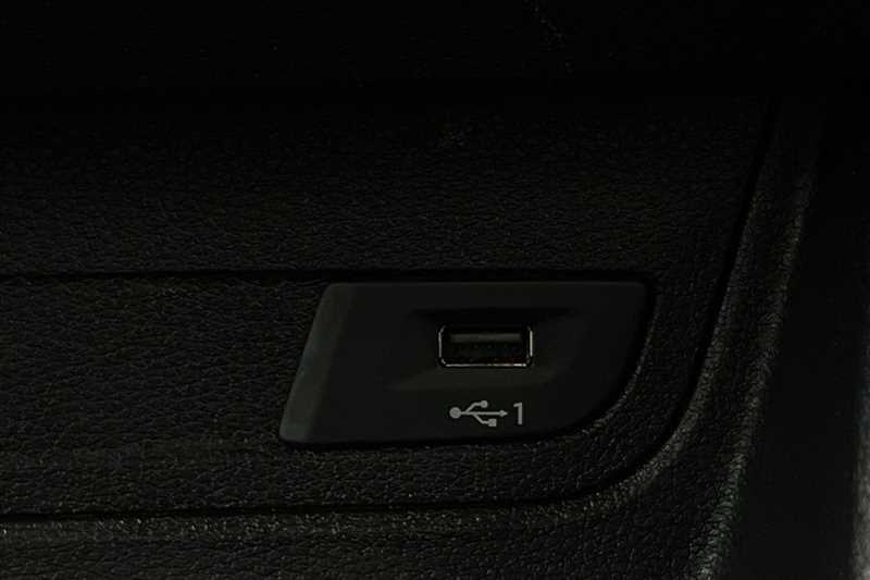 Used Audi Q2 2020 for sale - 76636113: Photo 27