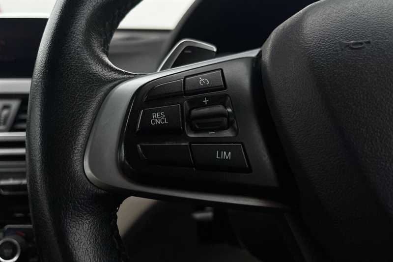 Used BMW X1 2022 for sale - 77996761: Photo 14