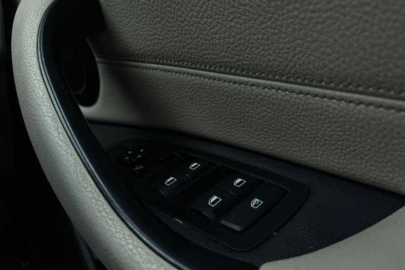 Used BMW X1 2022 for sale - 77996761: Photo 16