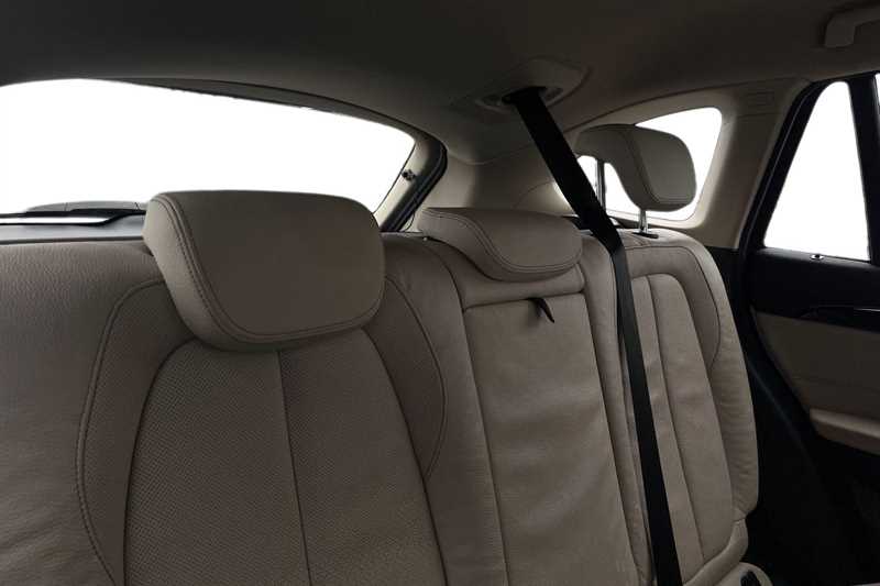 Used BMW X1 2022 for sale - 77996761: Photo 17