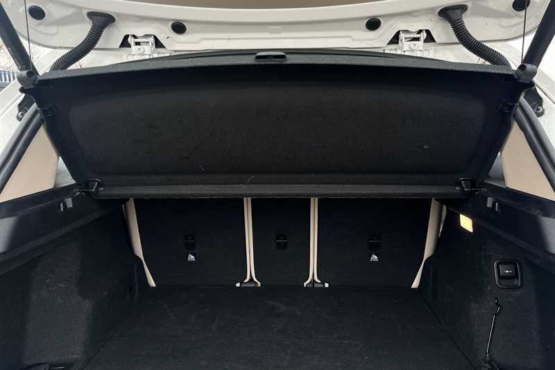 Used BMW X1 2022 for sale - 77996761: Photo 18