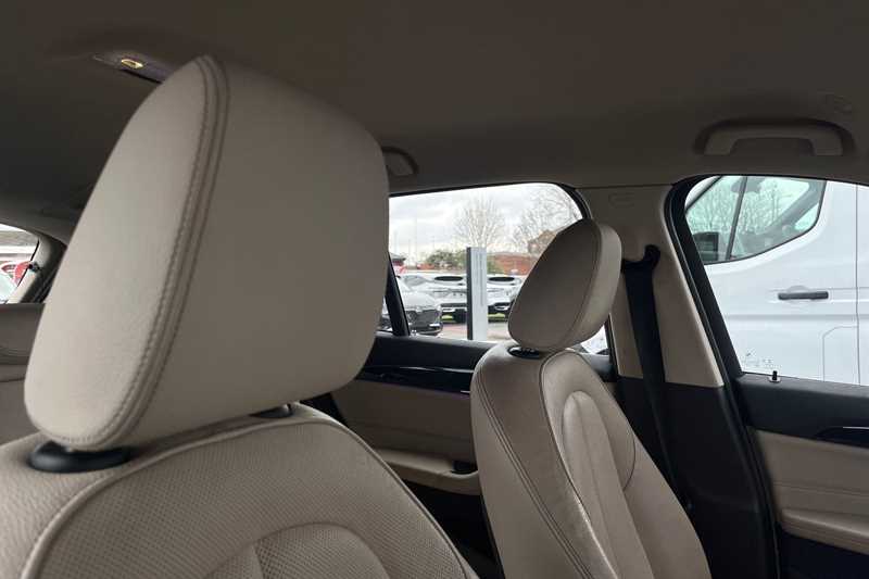 Used BMW X1 2022 for sale - 77996761: Photo 20