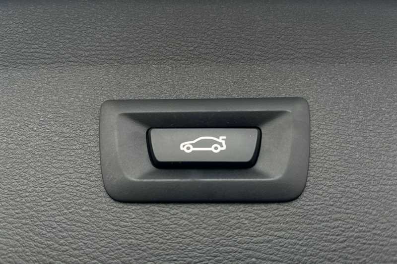 Used BMW X1 2022 for sale - 77996761: Photo 21