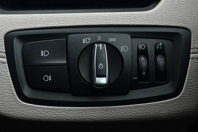 Used BMW X1 2022 for sale - 77996761: Photo 22