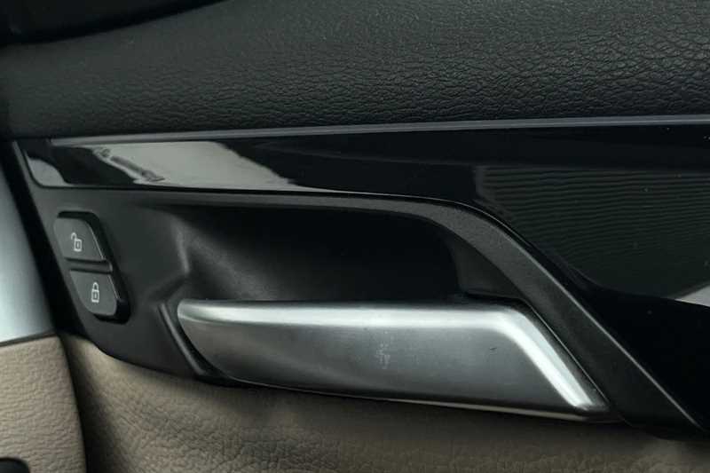 Used BMW X1 2022 for sale - 77996761: Photo 23