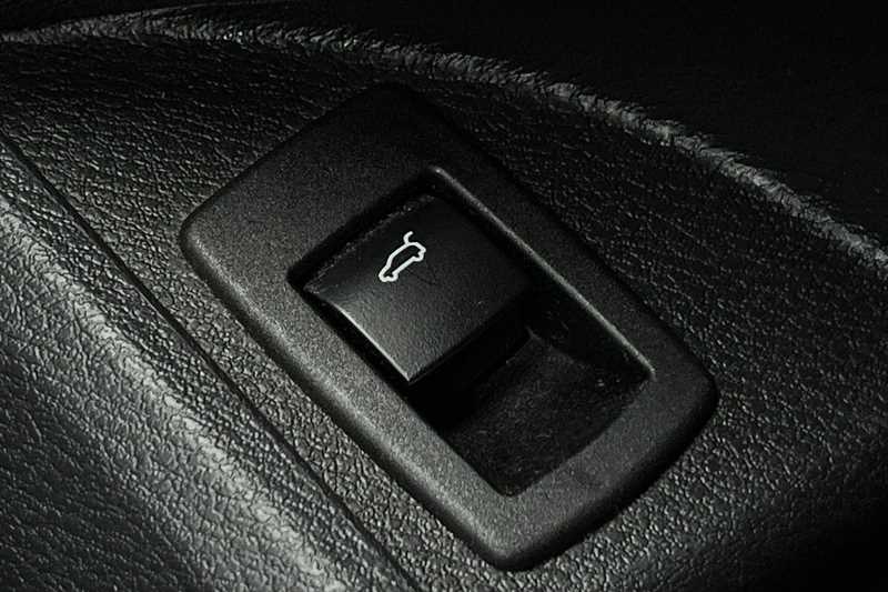 Used BMW X1 2022 for sale - 77996761: Photo 24