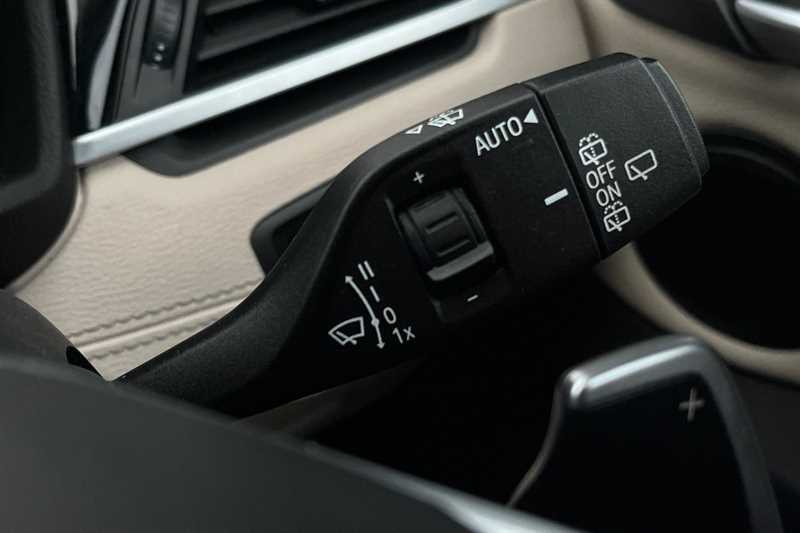 Used BMW X1 2022 for sale - 77996761: Photo 25