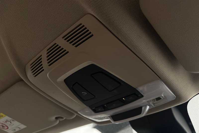 Used BMW X1 2022 for sale - 77996761: Photo 26